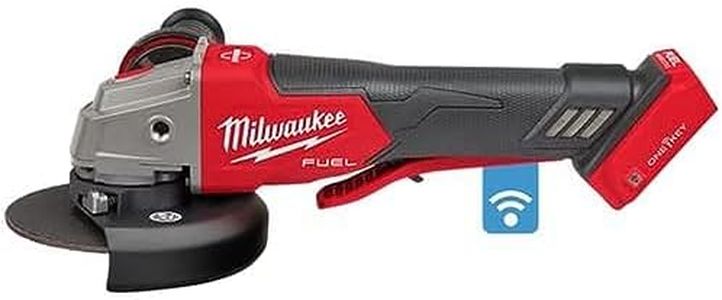 Milwaukee 