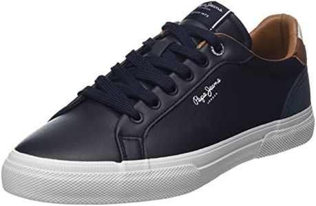 Pepe Jeans