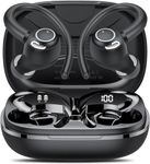 Bluetooth Earbuds Wireless 5.3 Earp