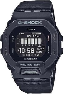 G-SHOCK GB