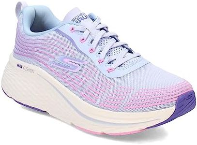 Skechers W