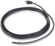 Apc Temperature Sensor