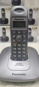 Panasonic 