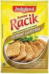 Indofood Bumbu Racik Tempe Goreng Instant Seasoning for Fried tempeh 20 g