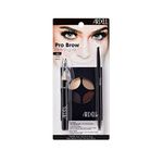 Ardell Brow Pro Defining Kit