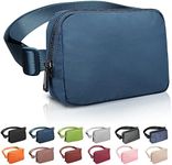 ZOMAKE Fanny Pack for Men and Women