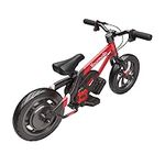 Youmota Electric Bike for Kids,100W
