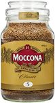 Moccona Classic Medium Roast Freeze