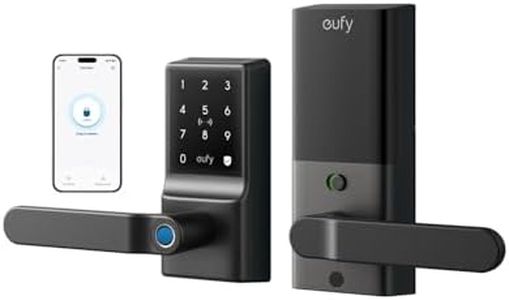 eufy Secur