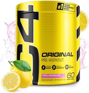 Cellucor C