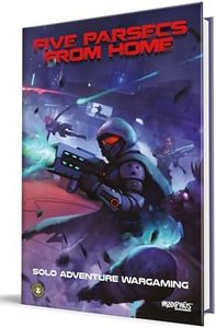 Modiphius 