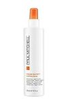 Paul Mitchell Color Protect Locking