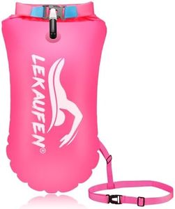 Swim Buoy 