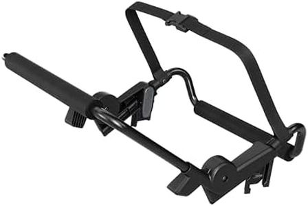 Thule Urba