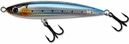 Shimano Orca Topwater Fishing Lure;