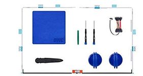 OWC In-Line Digital Thermal Sensor HDD Upgrade Cable and Install Tools for 27 inch iMac 2012 and later