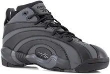 Reebok Men's Shaqnosis Work Composi