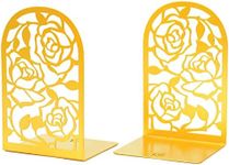 CNK Book Ends, Premium BookEnds for