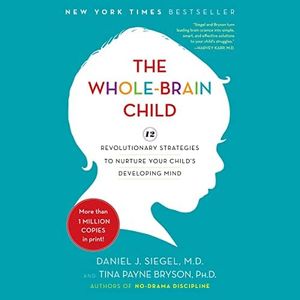 The Whole-
