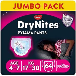 HUGGIES Dr