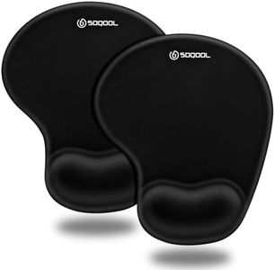 Mouse Pad,