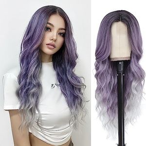 NAYOO Long