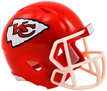 Riddell Ka