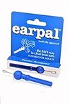 Earpal Safe and Effective Ear Clean