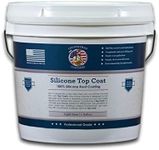 Countryman Coatings - 100% Silicone