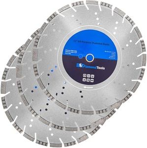 14" All Pu