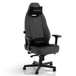 noblechairs LEGEND - TX ANTHRACITESIVE GAMING