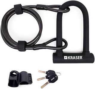 KRASER KR6