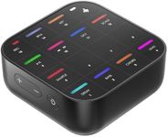 Donner MEDO Bluetooth MIDI Controll