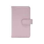 Fujifilm Instax Mini Photo Album Blossom Pink