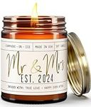 Wedding Gifts for Couples 2024, Mr 