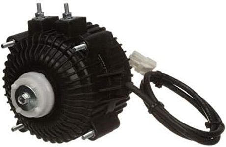 Arctic Air (ARCWD) Evaporator Fan Motor