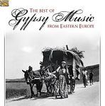 The Best Gypsy Music From Eastern Europe