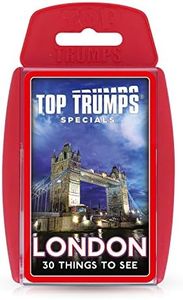 Top Trumps