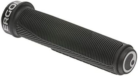 Ergon GFR1