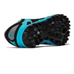 Inov8 Mudclaw 300 Classic Trail Running Shoes Blue