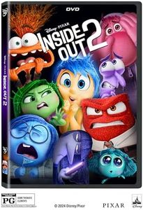 Inside Out