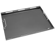 6787 Full-Size Griddle Inserts for 