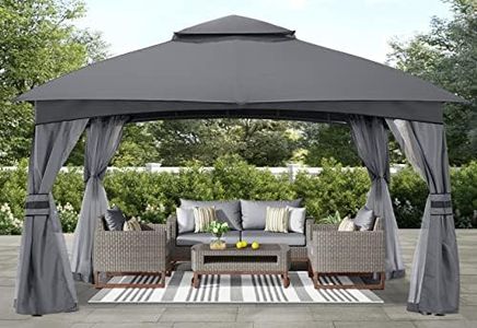 ABCCANOPY 