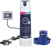 GROHE Blue Under Sink Water Filter 