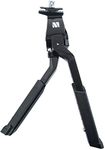 M Part Primo twin-leg kickstand, suitable for E-bikes to 40kg
