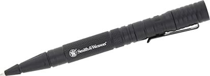 Smith & Wesson Tactical Penlight wi