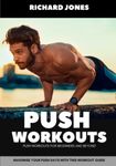 Push Workouts