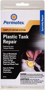 Permatex® 