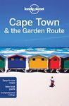 Cape Town Travel Guides