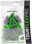 Softspikes Tour Flex Pro Fast Twist